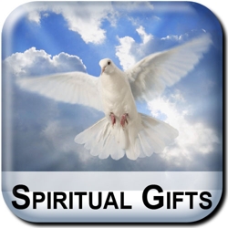 Spiritual Gifts